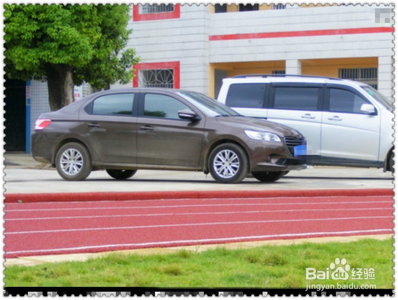 如何在美国购买二手车及注意事项?