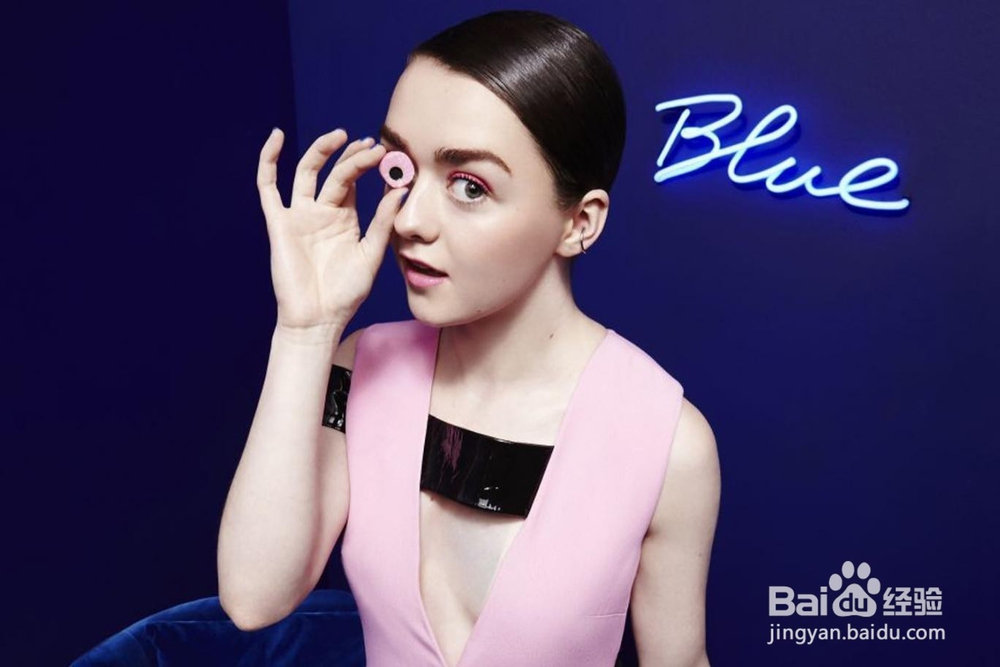 怎样和你的前男友或前女友重新开始?