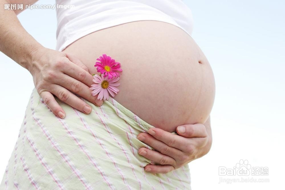 甲醛对孕妇会造成哪些危害