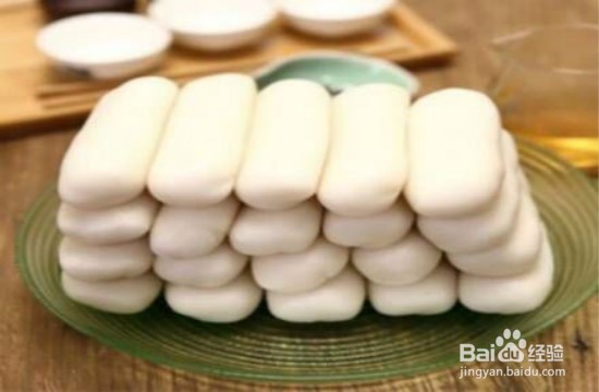 #过年#春节吃什么好