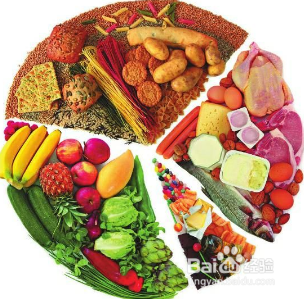 血热的表现及调养