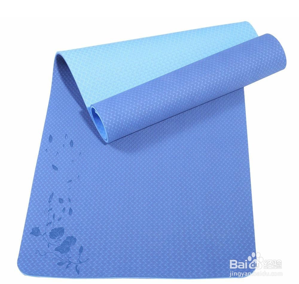 在家健身可以买些什么健身器材？