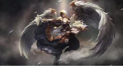 魔兽世界调查蓝色隐士怎么做