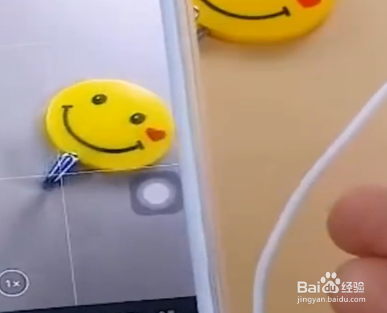 如何学习耳机小技巧