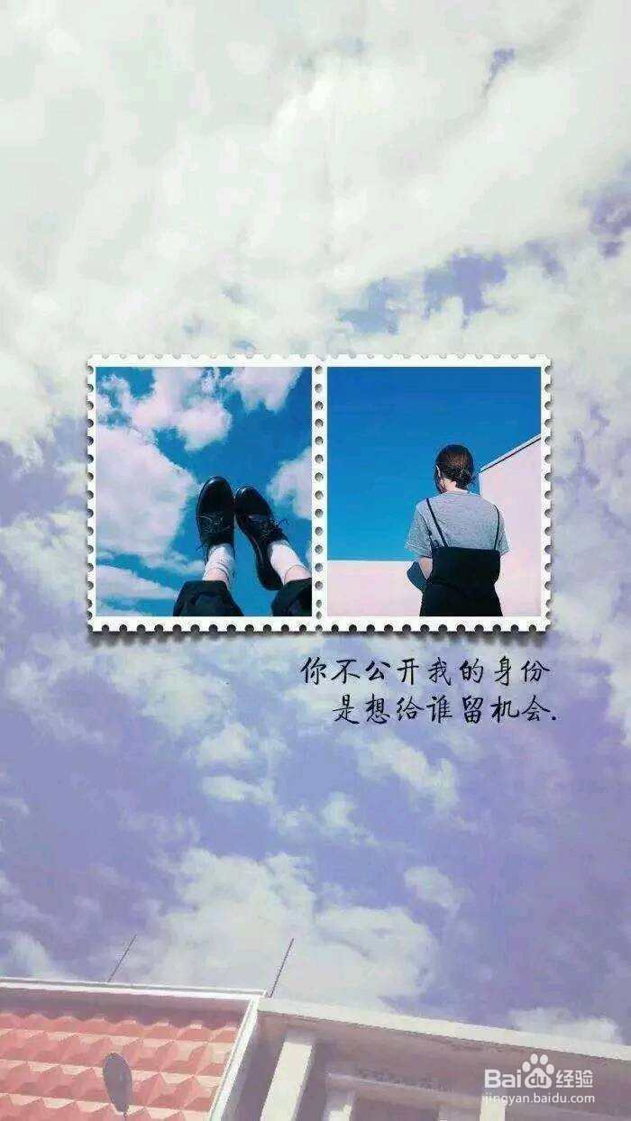 让人心痛的伤感说说怎么写