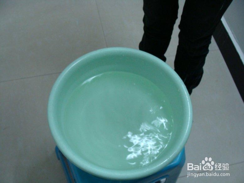 书法水写布能洗吗,水写布怎么洗?