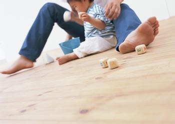 怎样才能快速怀孕？