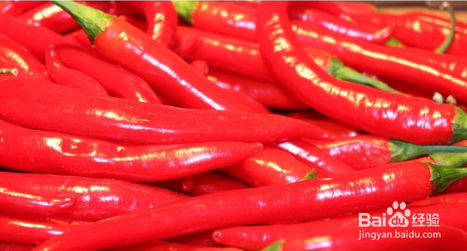 如何祛除狐臭?民间小妙招有没有用