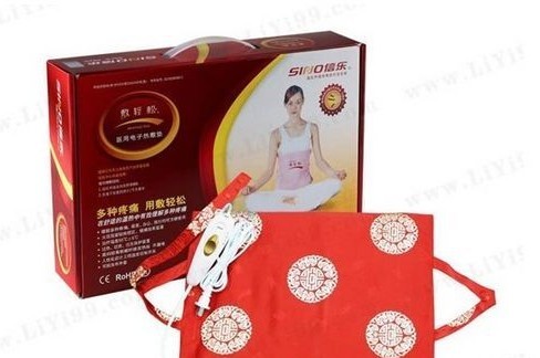 母亲节送什么好?母亲节送礼全攻略