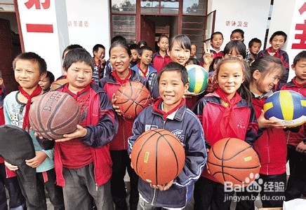 如何帮孩子戒除网瘾