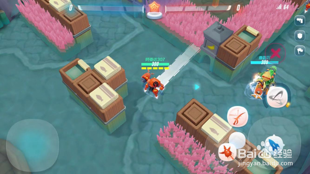 风暴对决佐罗怎么玩