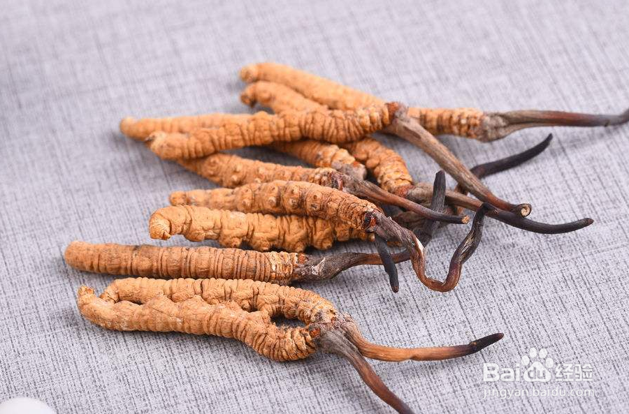 嗅觉失灵是什么原因?