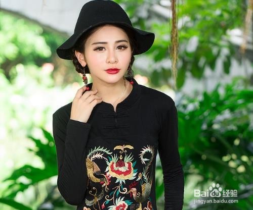 年轻人五种消费的坏习惯