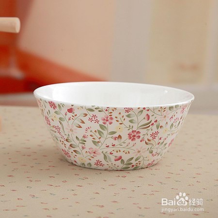 解决毛孔粗大的方法,解决毛孔粗大的小窍门