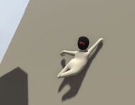 人类一败涂地第七关通关技巧