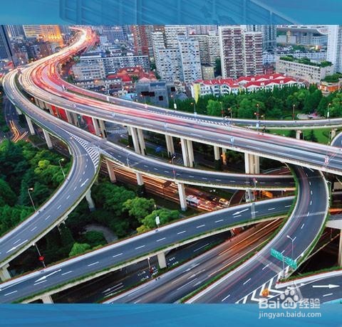 #过年#在小城市如何遵守交通规则保证生命安全