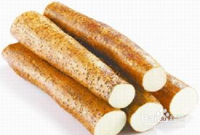 适合秋季养生食用的粥：[2]