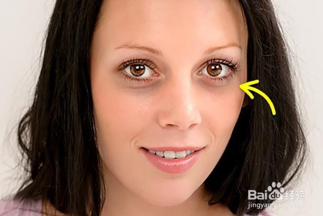 女性荷尔蒙不平衡的表现