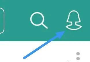 如何开启晋江小说个性化广告选项