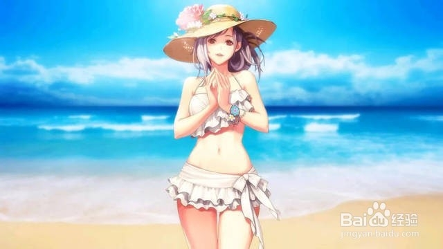 dnf怎么增幅装备