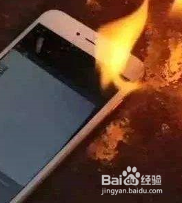 怎样让手机不发烫