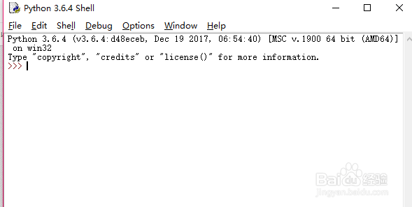 python GUI设计弹出一个简单的对话框