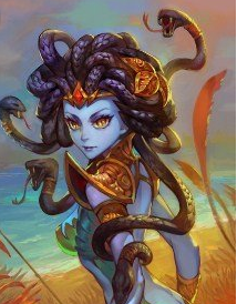 刀塔传奇过怎么过剑圣副本