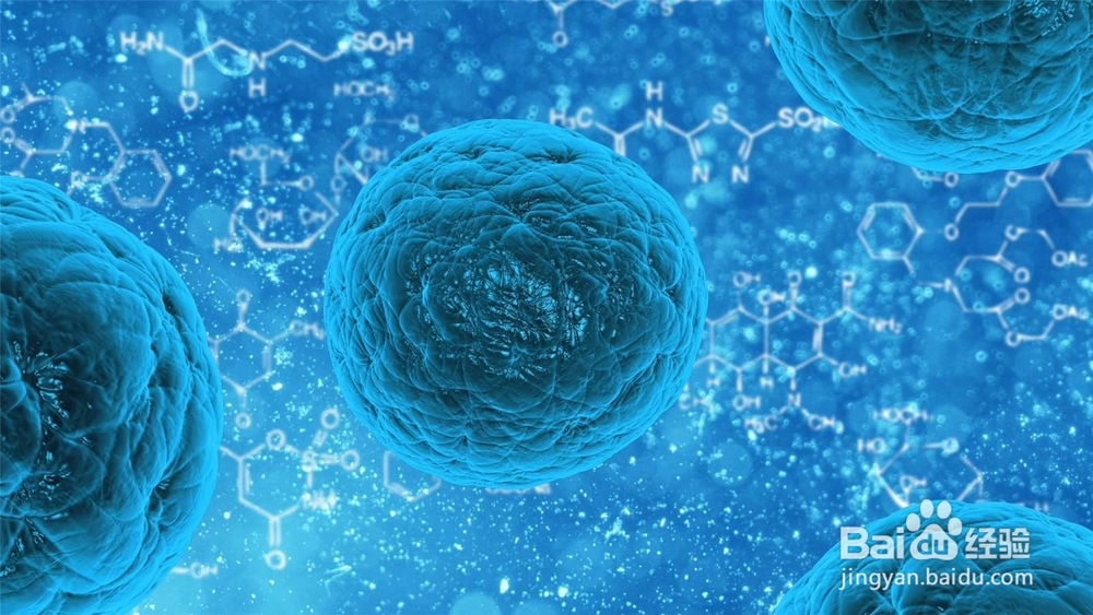 运动神经元的早期症状及治疗方法