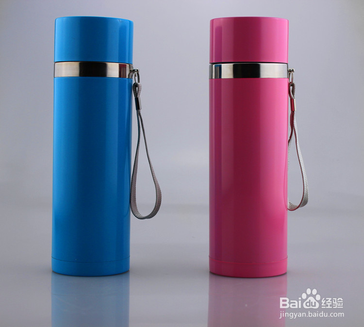 什么是被动房？重庆首个被动房体验馆！