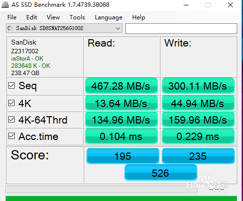 二合一移动办公利器 华硕灵焕3 Pro评测