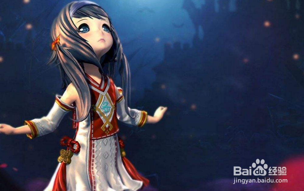 剑灵新手拳师PVP对战剑士刺客攻略分析