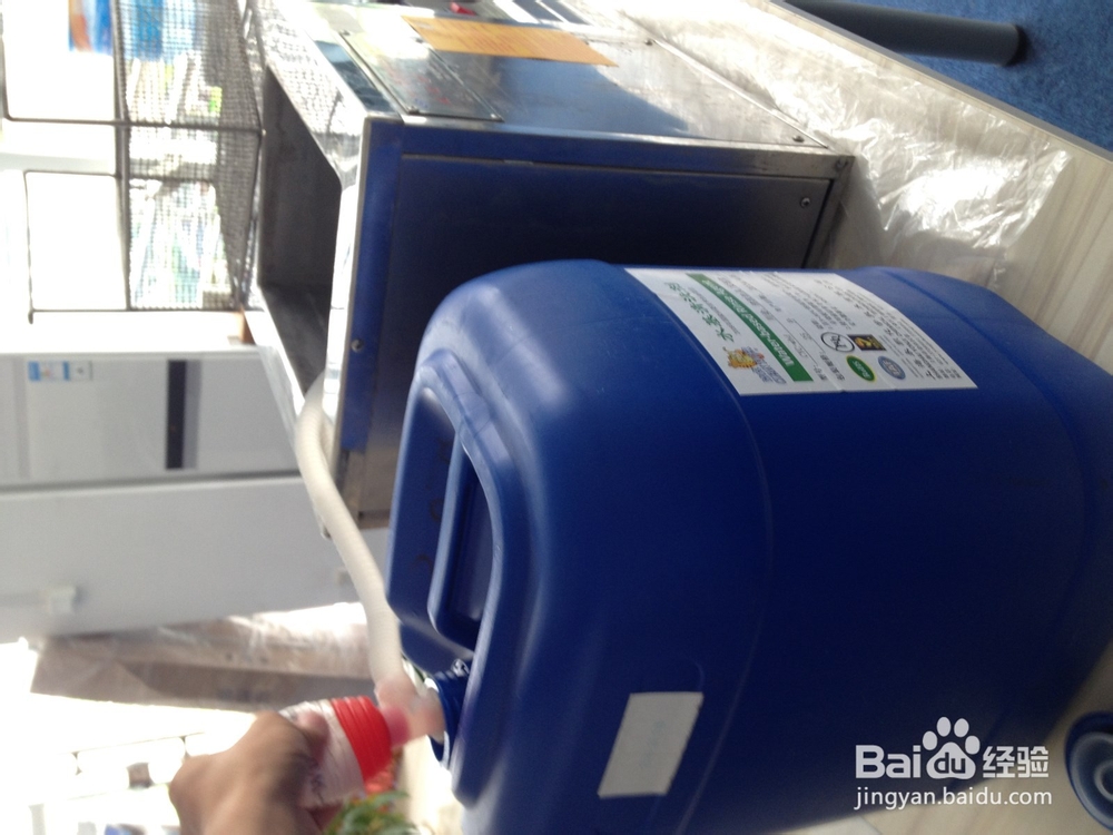 超声波清洗SMT治具夹具