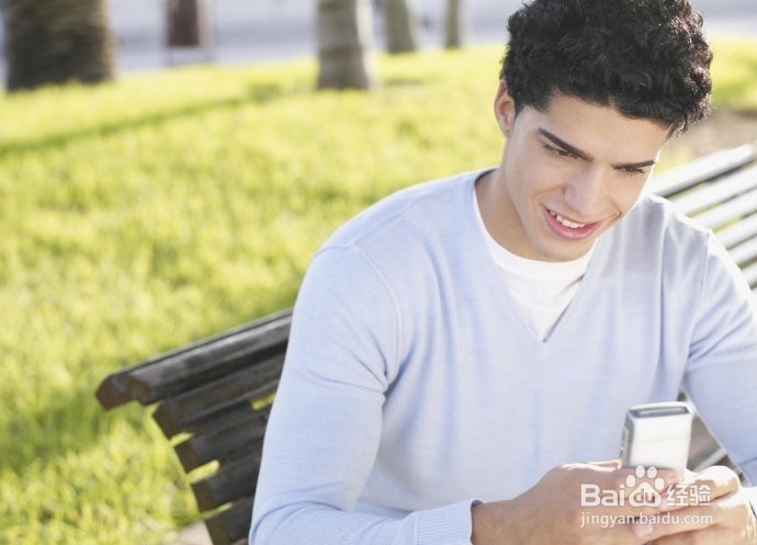 经常玩游戏的坏处