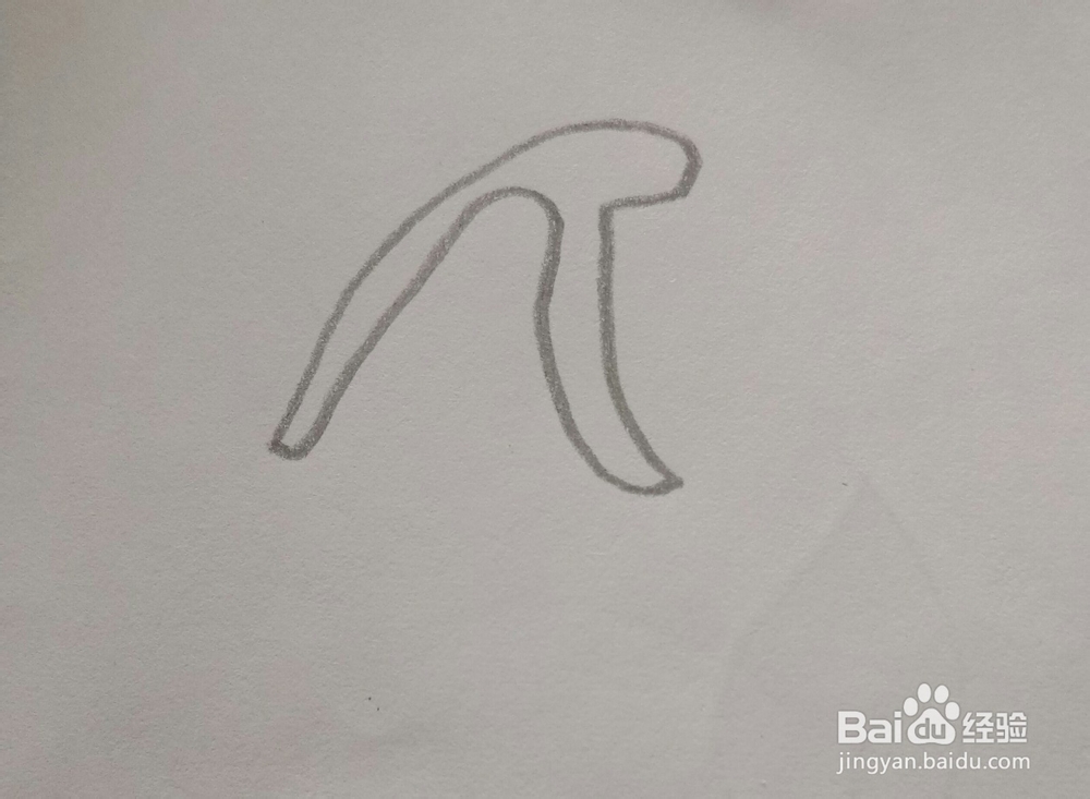 简笔画樱桃的画法13