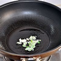 虾仁豆腐怎么做