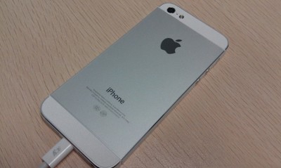 GN5005怎么连接电脑