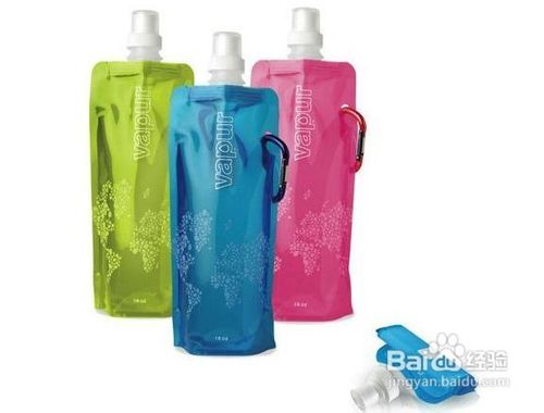 冬季户外运动户外旅行都需要带什么必备品？