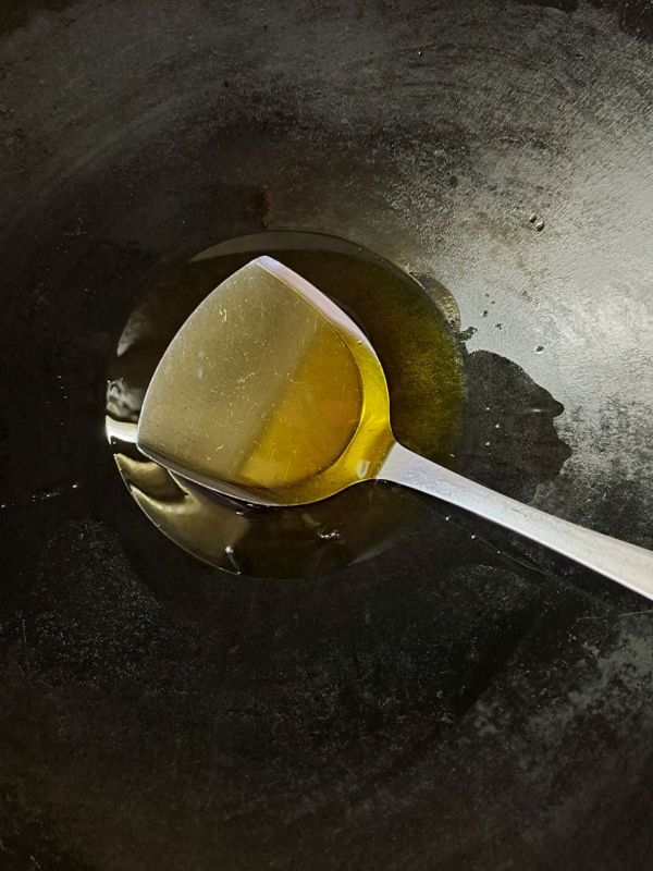 蒜蓉咖喱小龙虾