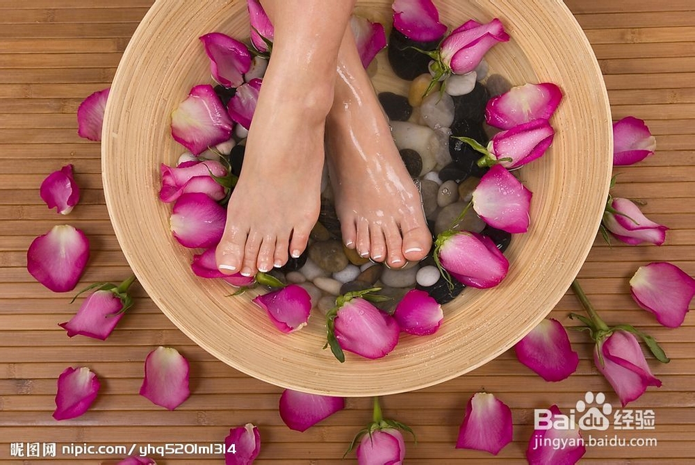 心理压力过大失眠怎么办？