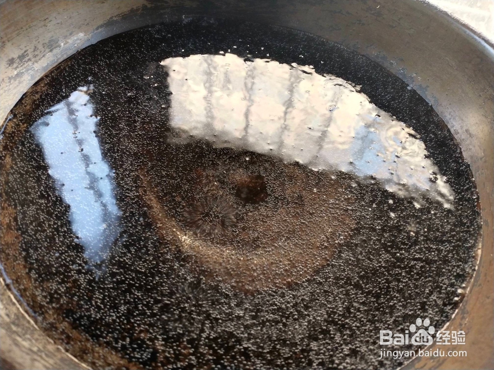 如何做鲜汤水饺？