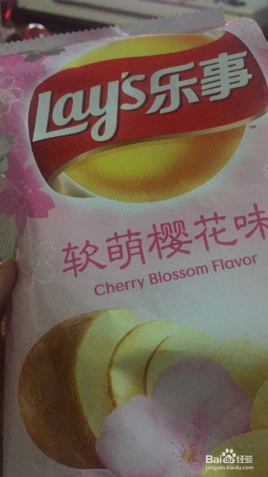 怎么吃东西比较不容易发胖？