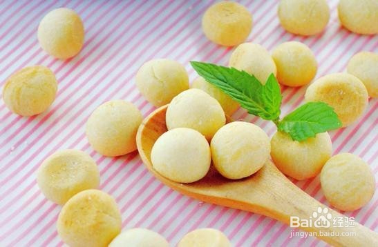 对于宝妈来说，双十一剁手最多的东西是什么？