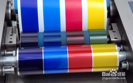 双胶纸背面粘脏怎么办?