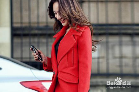 #过年#过年远嫁女如何释放压力