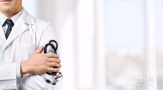 怎么办理特药申请