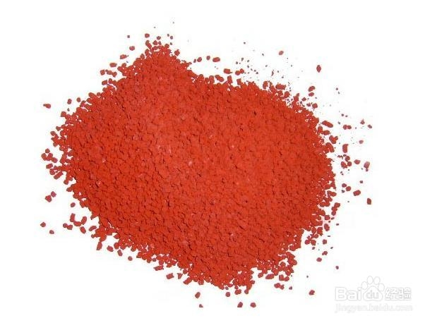 行业分析报告：[23]阻燃剂行业发展前景分析