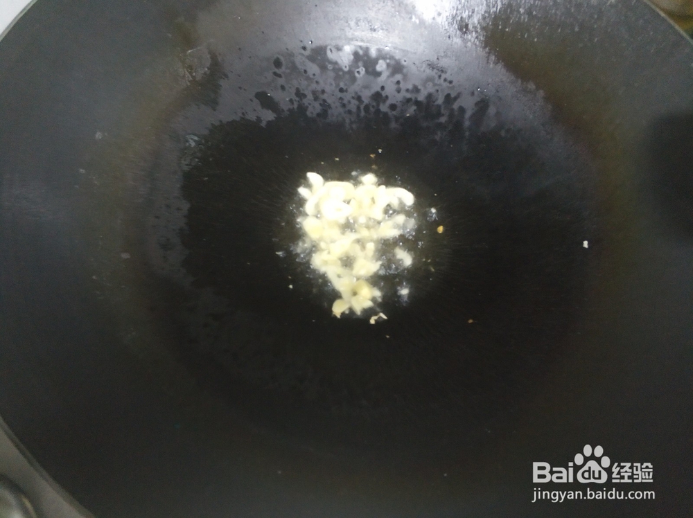 炒馄饨怎么做才好吃