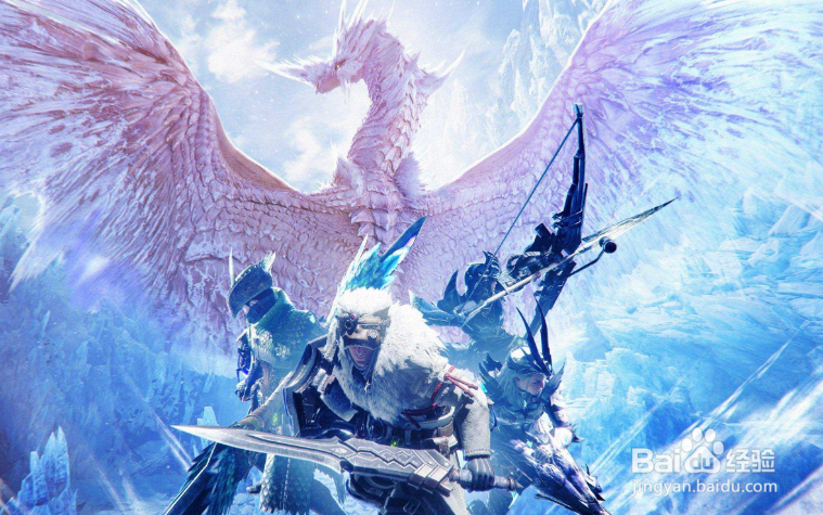 生者必灭的大刚角怎么出