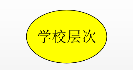 山东新高考如何填志愿