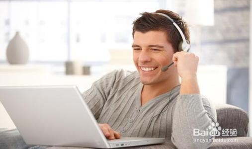 英语听力怎么提升